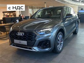 SUV   Audi Q5 2024 , 8199000 , 