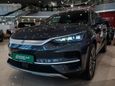 SUV   BYD Tang 2023 , 6100000 , 