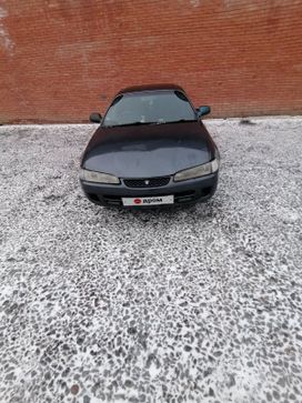  Toyota Sprinter Marino 1992 , 250000 , 