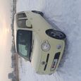  Daihatsu Mira Cocoa 2012 , 680000 , 