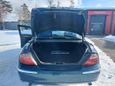  Jaguar S-type 2000 , 880000 , 