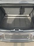 SUV   Citroen C4 Cactus 2019 , 1600000 , 