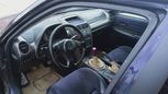  Lexus IS200 2001 , 700000 , 