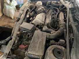  Toyota Corona 1994 , 160000 , --