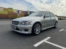  Altezza 1999