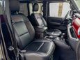 SUV   Jeep Wrangler 2018 , 5500000 , --