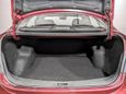  Nissan Almera 2016 , 985000 , 