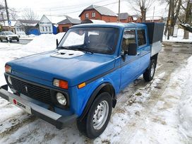     2007 , 320000 , 