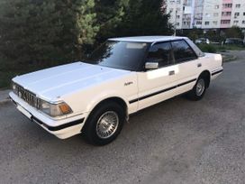  Toyota Crown 1986 , 1300000 , 