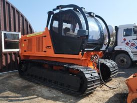  AHWI RT-400 2010 , 5999999 , 