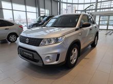  Vitara 2015