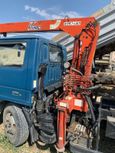  Mazda Titan 1996 , 4290000 , 