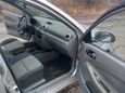  Chevrolet Lacetti 2008 , 505000 , 