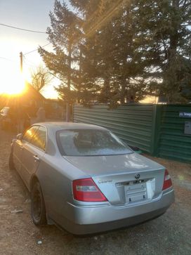  Nissan Cedric 1991 , 90000 , 