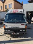   Mazda Titan 1997 , 950000 , 