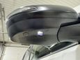 SUV   Toyota Land Cruiser Prado 2023 , 6680000 , 