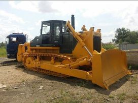  Shantui SD32 2025 , 22296000 , 