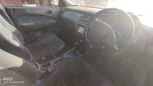 SUV   Honda HR-V 2000 , 195000 , 