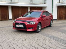  Mitsubishi Lancer 2008 , 1400000 , 