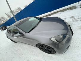  Hyundai Genesis 2010 , 1100000 , 