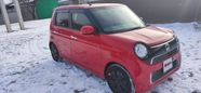  Honda N-ONE 2018 , 995000 , 