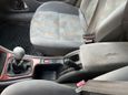  Renault Laguna 1998 , 150000 , 