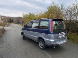    Toyota Town Ace Noah 1998 , 350000 , 