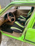  Toyota Tercel 1984 , 89000 , 