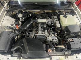  Toyota Mark II 1996 , 400000 , 