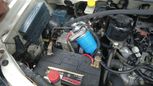    Nissan Caravan Elgrand 1999 , 560000 , 