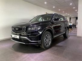 SUV   Belgee X70 2024 , 3426190 , 