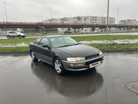  Toyota Corolla Levin 1994 , 449000 , 