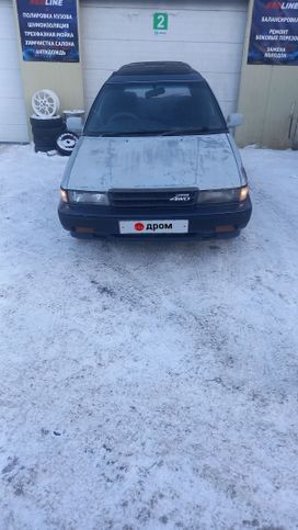  Toyota Sprinter Carib 1988 , 200000 , 