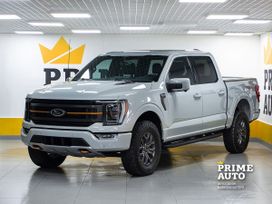  Ford F150 2023 , 10499000 , 
