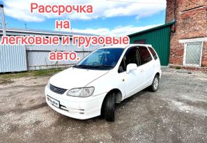    Toyota Corolla Spacio 1999 , 490000 , 