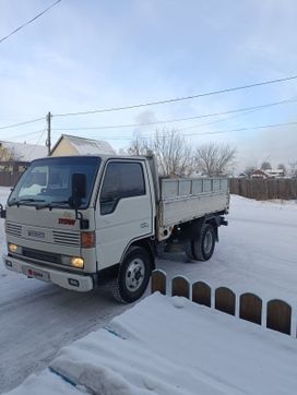  Mazda Titan 1995 , 2000000 , 
