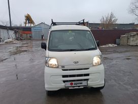    Daihatsu Hijet 2010 , 300000 , 