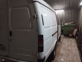   2705 2002 , 235000 , -