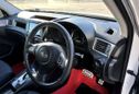    Subaru Exiga 2010 , 980000 , 