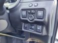  Nissan Note 2016 , 1200000 , 