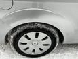  3  Ford Focus 2009 , 515000 , 
