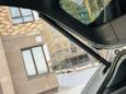 SUV   Audi Q4 e-tron 2023 , 6520000 , 