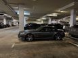   Mercedes-Benz SL-Class 2012 , 4950000 , 