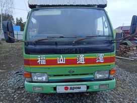 Nissan Atlas 1994 , 1000000 , 