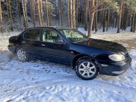  Nissan Maxima 2004 , 475000 , 