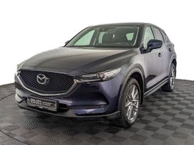 SUV   Mazda CX-5 2019 , 2950000 , 