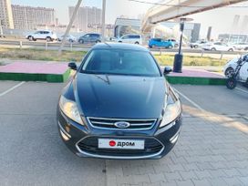  Ford Mondeo 2011 , 750000 , 