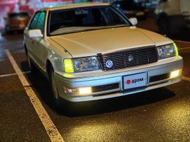  Toyota Crown 1998 , 1300000 , 