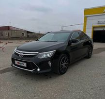  Toyota Camry 2015 , 2170000 , 