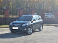 SUV   Toyota RAV4 2011 , 1580000 , 